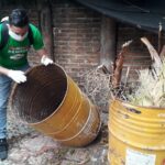 Habrá una edición especial de la estudiantina ¿Cuándo será?