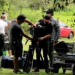 Paso 2021: “Debemos seguir pensando como desarrollar la provincia del futuro”