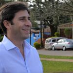 Resaltan el crecimiento del sector audiovisual de Misiones