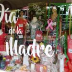 Empresarios de discotecas solicitan reapertura de salones bailables