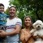 Empresarios de discotecas solicitan reapertura de salones bailables