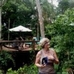 Denuncian al rector del Instituto Yabotí de Garupá