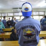 Aumento el cupo: permiten el ingreso de 8000 personas por día desde Encarnación a Posadas