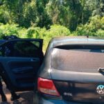 El lunes se presenta el libro Socorro de Balero Torres