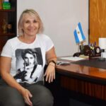 Un movimiento de vecinos busca terminar con los cortes de rutas