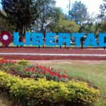 Faltante de combustible complica a vecinos en Iguazú