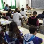 Dejarán de exigir PCR para ingresar al país