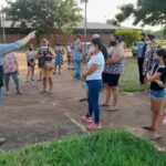 Dejarán de exigir PCR para ingresar al país