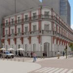 Incendios: La situación actual en la provincia