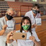 Alquileres en Posadas: Entre los aumentos y la poca disponibilidad