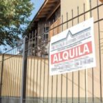 Se quemó casi un 90% de una reserva natural de Ituzaingó