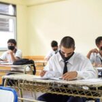 ¿Prohibir a los perros potencialmente peligrosos o aprender a educarlos?