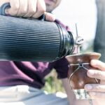 ¿Cómo afectan las drogas a la respuesta sexual?