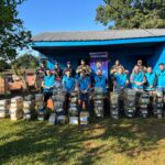 Pereyra Pigerl: “Secuestramos objetos que podrían ser elementos de tortura”