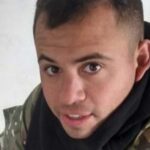 Misiones: secuestran más de 1,2 toneladas de marihuana con destino a la Ciudad de Buenos Aires