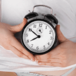 Feroz incendio en depósito de AFIP-Aduana en cercanías de La Garita