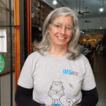 Apóstoles: El estudiante que sufrió un golpe en la cabeza fue operado, está en terapia y con pronóstico reservado