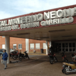 Las ópticas de la provincia suspenden atención de PAMI