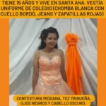 Una médica denunció a dos docentes por utilizar sus datos para certificados médicos truchos