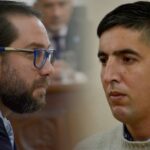 Peligran tratamientos a personas con discapacidad: recorte presupuestario y retraso en los pagos