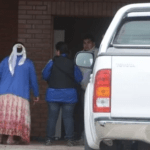 Silvia Joulia, Gerente Social de IPRODHA: “No hay gestores ni intermediarios para acceder a las viviendas”