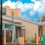 Denunció que intentaron secuestrar a su hija después de preguntarle a cuánto la vendía