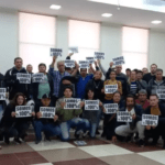 Silvia Joulia, Gerente Social de IPRODHA: “No hay gestores ni intermediarios para acceder a las viviendas”