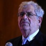 A partir del sábado se podrán ver los sellos de etiquetado frontal de alimentos