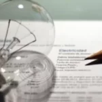 Brindarán un debate con periodistas sobre la trata de personas