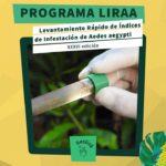 Avanza la recuperación del soldado Verón