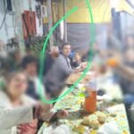 Vecinos del barrio Tajamar buscan soluciones por ruidos molestos