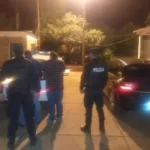 Recuperaron pieza jesuítica a la venta en redes sociales