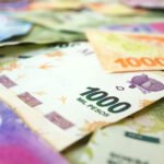 Se normalizó el servicio de tren Encarnación – Posadas