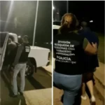 La media sanción del presupuesto nacional 2023 beneficia a Misiones en obras y la posibilidad de crear zonas francas