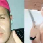 La media sanción del presupuesto nacional 2023 beneficia a Misiones en obras y la posibilidad de crear zonas francas