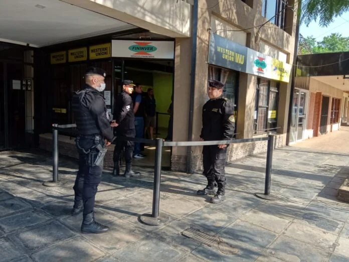 Detuvieron en Europa a uno de los hermanos Fariña