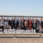 Regresaron los jugadores misioneros que participaron del Youth Cup de Bayern Munich