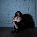 El IPS volvió a hacerse cargo del Hotel de Turismo y se prepara una licitación