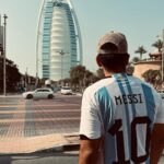 Nena de 9 años falleció intoxicada por cocaína en Eldorado