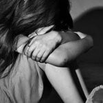 Sofocaron un montín de presos en la comisaría quinta