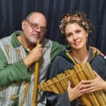 Se multiplican las posibilidades de comprar electrodomésticos con el CyberMonday y el Ahora 30