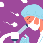 Por recomendaciones técnicas se suspenden las filas sobre el puente Posadas – Encarnación