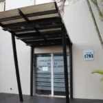 Desactivaron otra revuelta de presos en la comisaría séptima