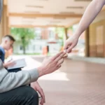 Música y río en una experiencia única: Llega SUNSET al complejo La Aventura