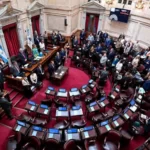 Reproducción asistida masculina en Crear Medicina Reproductiva