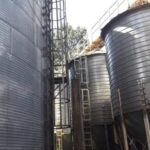 La provincia invertirá $8 mil millones en obras para Eldorado