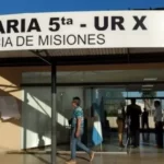 Paciente de Eldorado permanece en grave estado por Leishmaniasis visceral