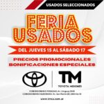 UCR Misiones realizará un acto en conmemoración de los 39 años de recuperación democrática