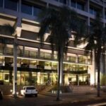 Misterio en Virasoro: : Encuentran muerto a un niño de 4 años dentro de un auto