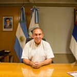 El diputado Alfredo Schiavoni admite que el proyecto para desregular la producción yerbatera es polémico pero lo defiende